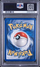 Mewtwo 29/110 Legendary Collection Reverse Holo PSA 2 164015378