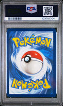 Charizard ex 228/197 Obsidian Flames PSA 10 103701704