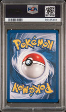 Dark Arbok - Holo 2/82 Team Rocket 96415391