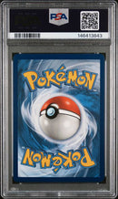 Rayquaza GX 177a/168 Hidden Fates Prem. Coll. PSA 10 146413843