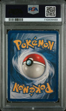 Charizard 4/102 Base Set PSA 2 110009488