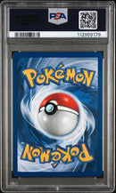 Dark Gengar - Holo 6/105 Neo Destiny PSA 8 112959179