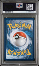 Glaceon V 175/203 Evolving Skies PSA 10 131744959