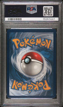 Celebi V 245/264 Fusion Strike PSA 9 75357447