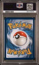 Pikachu VMAX TG17/TG30 Lost Origin PSA 10 99174938
