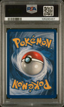 Charizard Base Set PSA 9 105280467