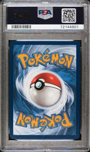 Diancie GG13/GG70 Crown Zenith PSA 10 72144907