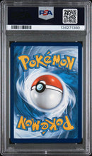 Flying Pikachu 007/025 Celebrations Full Art PSA 10 134271380