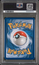 Charizard - Holo 103/100 Stormfront PSA 7 109995303