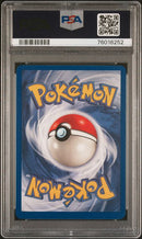 Dark Gyarados 25/82 Team Rocket 1st Edition PSA 9 76016252