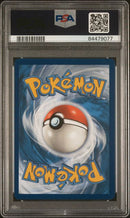 Charizard ex 228/197 Obsidian Flames PSA 10 84479077
