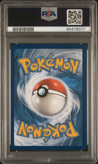 Charizard ex 228/197 Obsidian Flames PSA 10 84479077