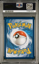 Arceus VSTAR GG70/GG70 Crown Zenith PSA 10 77081919