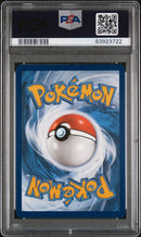 Charizard ex 215/197 Scarlet & Violet: Obsidian Flames PSA 10 83923722