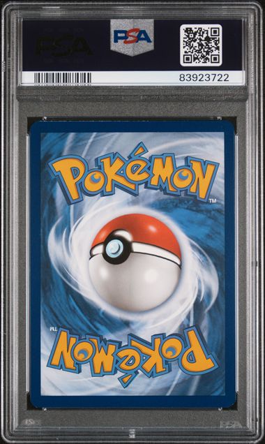 Charizard ex 215/197 Scarlet & Violet: Obsidian Flames PSA 10 83923722