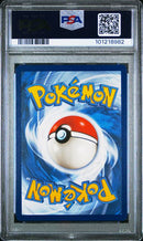 Mew GG10/GG70 Crown Zenith PSA 9 101218982