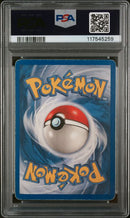 Zapdos ex - Holo 116/112 FireRed& LeafGreen PSA 4 117545259