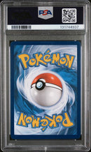 Lucario VSTAR SWSH291 Black Star Promo PSA 10 131744937