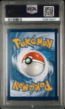 Victini VMAX 022/163 Battle Styles PSA 10 103614247
