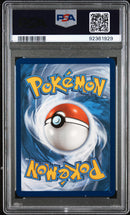 Umbreon VMAX 215/203 Evolving Skies PSA 10 92361929