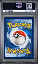 M Charizard ex 13 XY Evolutions PSA 10 100616853