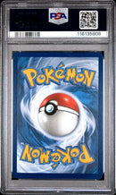 Zapdos ex 202/165 S&V: 151 PSA 9 116135908