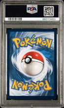 Giratina V 185/196 Lost Origin PSA 9 68313463