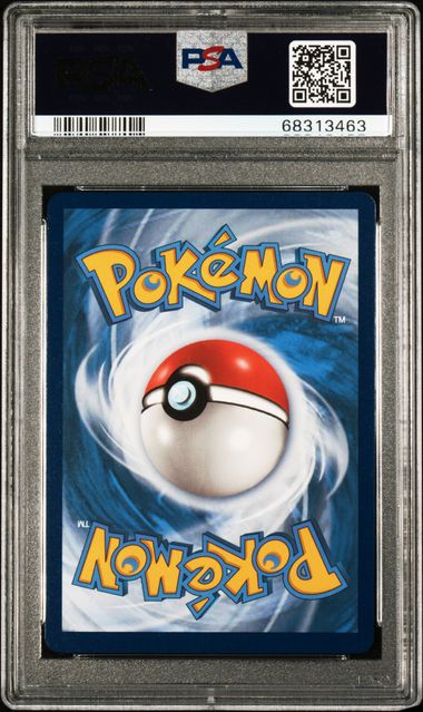 Giratina V 185/196 Lost Origin PSA 9 68313463