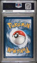 Sylveon V 184/203 Sword & Shield: Evolving Skies PSA 10 72776511