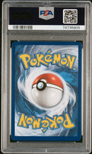Venusaur 15/102 Celebrations Classic Collection PSA 10 74735805