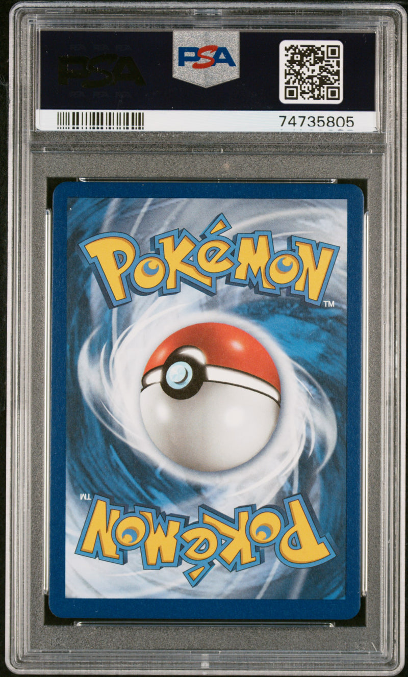 Venusaur 15/102 Celebrations Classic Collection PSA 10 74735805