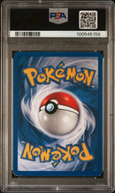 Dark Blastoise - Holo 3/82 Team Rocket PSA 2 100545159