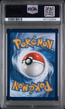 Marshadow 146/132 Mega Evolution PSA 10 141722654