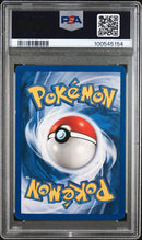 Dark Typhlosion 10/105 Neo Destiny PSA 6 100545154