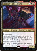 Dungeons & Dragons: Adventures in the Forgotten Realms - Commander Deck (Planar Portal) *Minimal Packaging