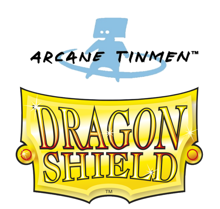 Dragon Shield: Japenese Size 60ct Sleeves - Amethyst (Matte)