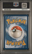 Charizard ex 228/197 Scarlet & Violet: Obsidian Flames PSA 10 88861641