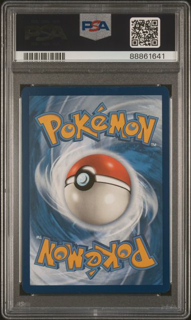 Charizard ex 228/197 Scarlet & Violet: Obsidian Flames PSA 10 88861641