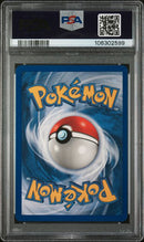 Chansey - Holo 3/102 Base Set PSA 9 106302599