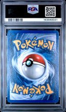 Flareon Gold Star 100/108 EX Power Keepers PSA 6 143940031