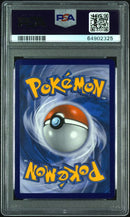 Flareon V SWSH179 Black Star Promo PSA 10 64902325