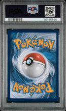 Charizard VSTAR SWSH262 Ultra Premium Collection Promo PSA 10 70450568