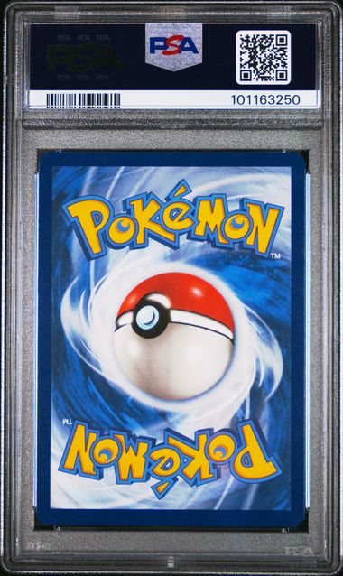 Charizard ex 234/091 Special Illustration Rare PSA 10 101163250