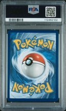 Vileplume GX 211/236 Cosmic Eclipse PSA 10 112462102