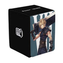 UP MTG Alcove Flip Deck Box