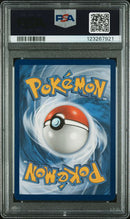 Umbreon & Darkrai GX 125/236 Unified Minds PSA 9 123267921