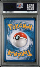 Charizard 136/135 Plasma Storm PSA 7 73454454