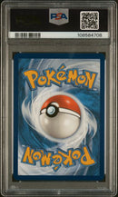 Charmander (044) Black Star Promo PSA 10 108584708