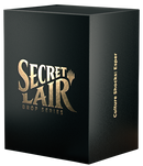 Secret Lair: Drop Series - Culture Shocks (Esper)