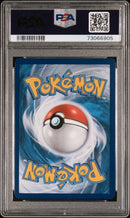 Charizard 11/108 XY: Evoltions PSA 8 73066905